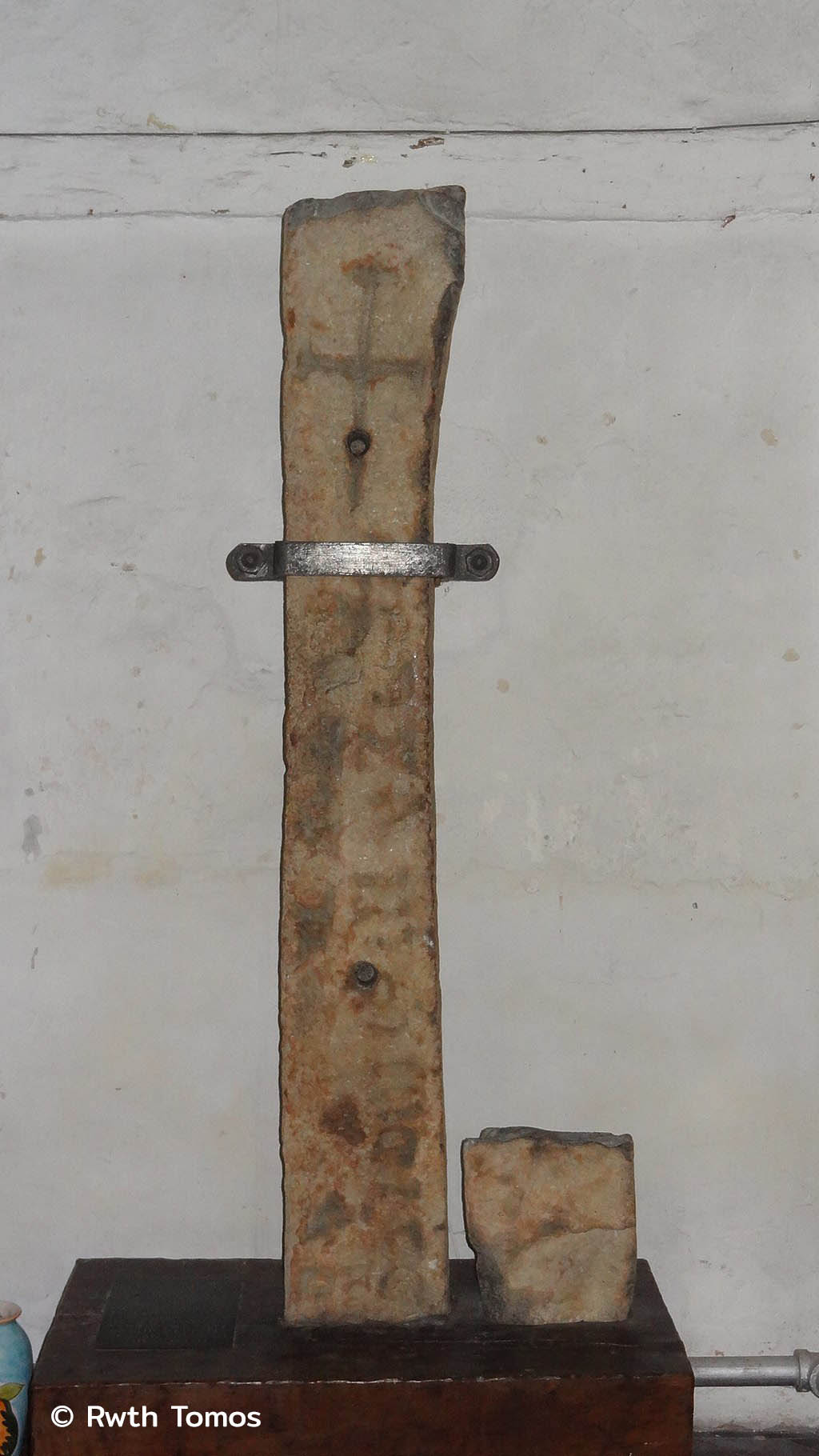 Adnoddau Mwy O Stori r Iaith