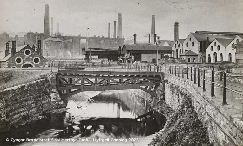 Adnoddau Mwy O Stori r Iaith