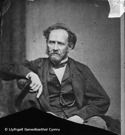 Adnoddau Mwy o Stori'r Iaith